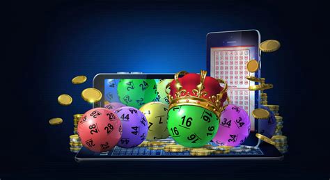 Online Casino & Lottery Games FAQ .